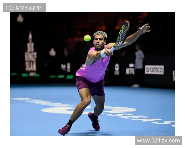 网球大满贯赛事种子规则调整应对退赛潮带来的挑战与影响