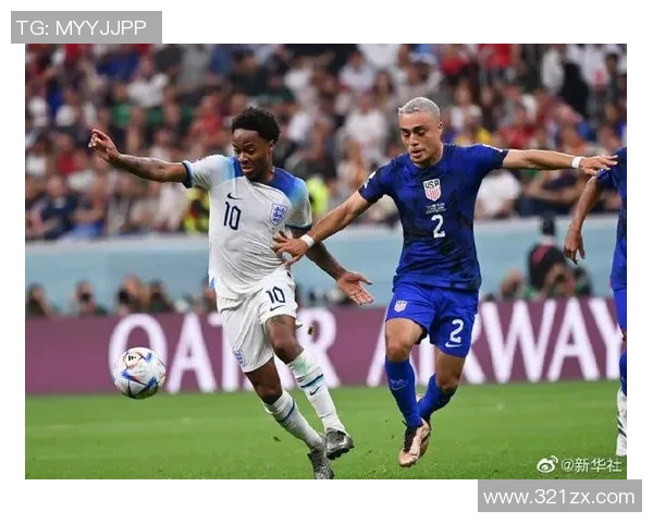 末轮平局成就双晋级两队默契合作比赛精彩程度堪忧